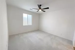 5628 Kate Way, Fontana, CA 92336 - Photo 13