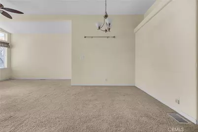 5815 E La Palma Avenue #319, Anaheim, CA 92807 - Photo 13