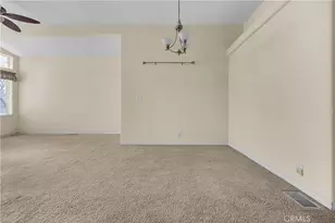 5815 E La Palma Ave, Anaheim, CA 92807 - Photo 13