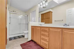 5815 E La Palma Ave, Anaheim, CA 92807 - Photo 25