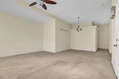 5815 E La Palma Avenue #319, Anaheim, CA 92807 - Photo 11