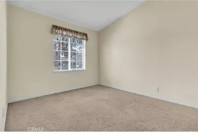 5815 E La Palma Avenue #319, Anaheim, CA 92807 - Photo 21