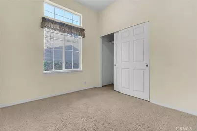5815 E La Palma Avenue #319, Anaheim, CA 92807 - Photo 19