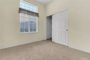 5815 E La Palma Ave, Anaheim, CA 92807 - Photo 19