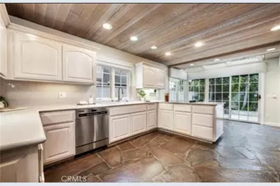249 Bay Shore, Long Beach, CA 90803 - Photo 5