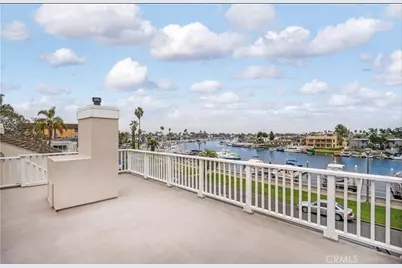 249 Bay Shore, Long Beach, CA 90803 - Photo 9