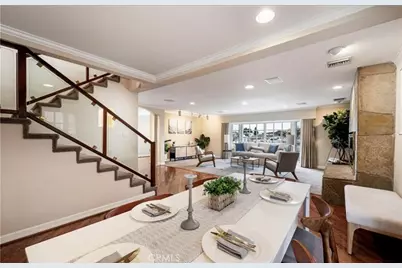 249 Bay Shore, Long Beach, CA 90803 - Photo 3
