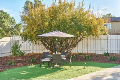 345 Eisenhower Court, Hemet, CA 92543 - Photo 51