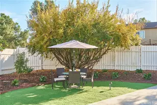 345 Eisenhower Ct, Hemet, CA 92543 - Photo 51