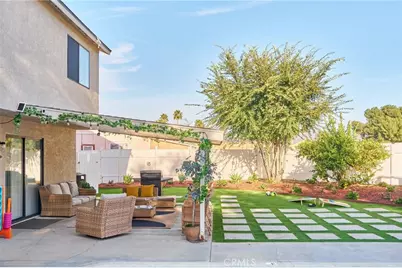 345 Eisenhower Court, Hemet, CA 92543 - Photo 45