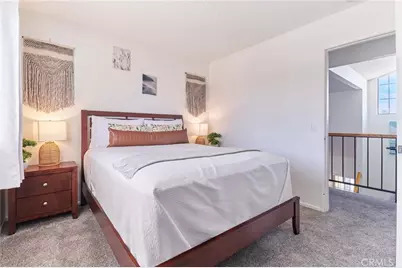 345 Eisenhower Court, Hemet, CA 92543 - Photo 11