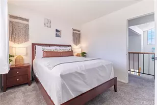 345 Eisenhower Ct, Hemet, CA 92543 - Photo 11