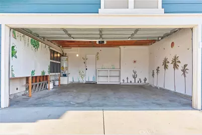 345 Eisenhower Court, Hemet, CA 92543 - Photo 31