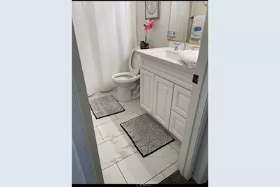 345 Eisenhower Court, Hemet, CA 92543 - Photo 53