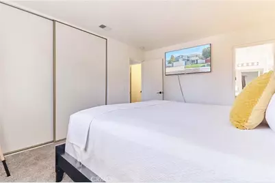 345 Eisenhower Court, Hemet, CA 92543 - Photo 25
