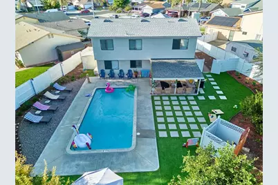 345 Eisenhower Court, Hemet, CA 92543 - Photo 3
