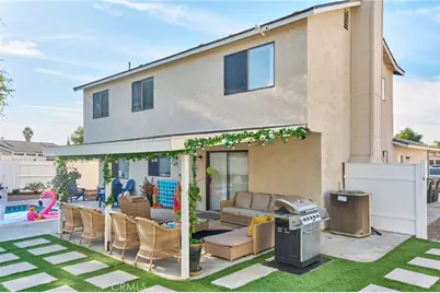 345 Eisenhower Court, Hemet, CA 92543 - Photo 5