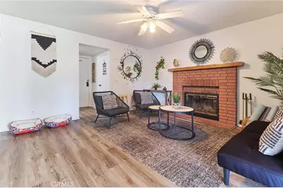 345 Eisenhower Court, Hemet, CA 92543 - Photo 29