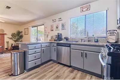 345 Eisenhower Court, Hemet, CA 92543 - Photo 19