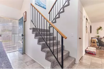 345 Eisenhower Court, Hemet, CA 92543 - Photo 17