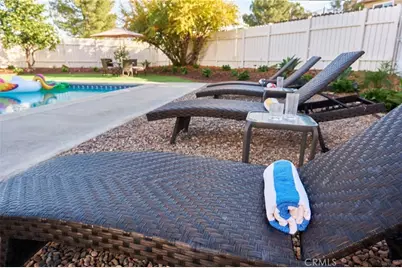 345 Eisenhower Court, Hemet, CA 92543 - Photo 47