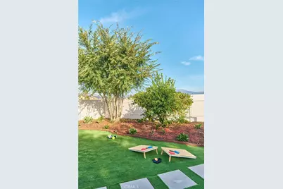 345 Eisenhower Court, Hemet, CA 92543 - Photo 43