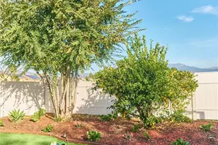 345 Eisenhower Ct, Hemet, CA 92543 - Photo 43