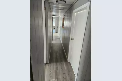 2801 Road Johnson Rd, Frazier Park, CA 93225 - Photo 5