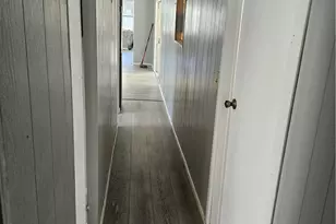 2801 Road Johnson Rd, Frazier Park, CA 93225 - Photo 5