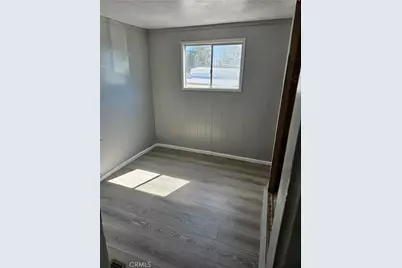 2801 Road Johnson Rd, Frazier Park, CA 93225 - Photo 3
