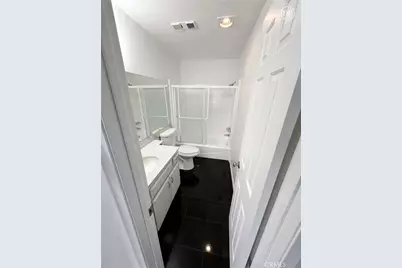 1460 E Willow #112, Signal Hill, CA 90755 - Photo 7