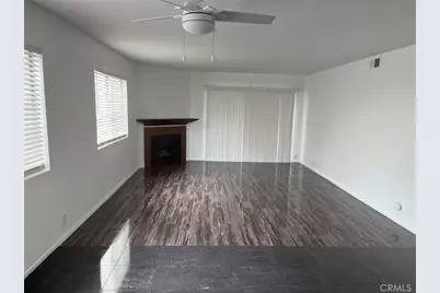 1460 E Willow #112, Signal Hill, CA 90755 - Photo 5
