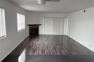 1460 E Willow, Signal Hill, CA 90755 - Photo 5