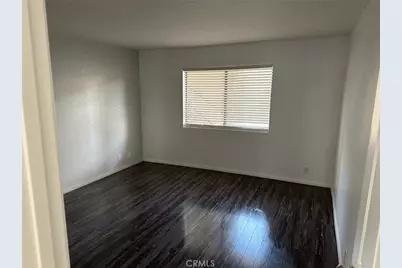 1460 E Willow #112, Signal Hill, CA 90755 - Photo 11