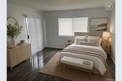1460 E Willow #112, Signal Hill, CA 90755 - Photo 3