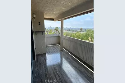 1460 E Willow #112, Signal Hill, CA 90755 - Photo 9