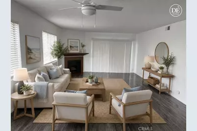 1460 E Willow #112, Signal Hill, CA 90755 - Photo 1