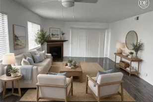 1460 E Willow, Signal Hill, CA 90755 - Photo 1