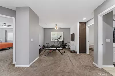 29268 Point Shore, Lake Elsinore, CA 92530 - Photo 27
