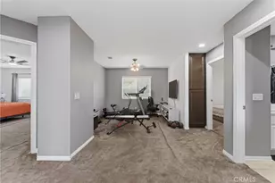 29268 Point Shore, Lake Elsinore, CA 92530 - Photo 27