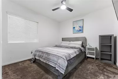 29268 Point Shore, Lake Elsinore, CA 92530 - Photo 17