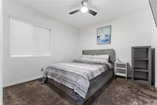 29268 Point Shore, Lake Elsinore, CA 92530 - Photo 17