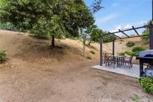 29268 Point Shore, Lake Elsinore, CA 92530 - Photo 31