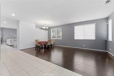 29268 Point Shore, Lake Elsinore, CA 92530 - Photo 5