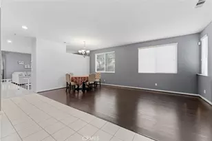 29268 Point Shore, Lake Elsinore, CA 92530 - Photo 5