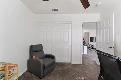 29268 Point Shore, Lake Elsinore, CA 92530 - Photo 21