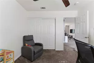 29268 Point Shore, Lake Elsinore, CA 92530 - Photo 21
