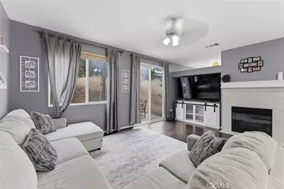 29268 Point Shore, Lake Elsinore, CA 92530 - Photo 9
