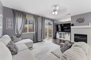 29268 Point Shore, Lake Elsinore, CA 92530 - Photo 9