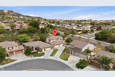 29268 Point Shore, Lake Elsinore, CA 92530 - Photo 35